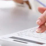 Czy Kasa Stefczyka daje pożyczki dla zadłużonych? Sprawdź opcje bezpieczne
