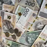 Jak sprawdzić zadłużenie w KRUS i uniknąć problemów finansowych