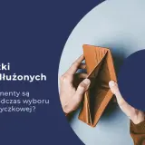 Gdzie pożyczki dla zadłużonych - uniknij pułapek i wysokich kosztów