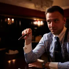Ile bierze adwokat za podział majątku? Sprawdź ukryte koszty!