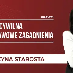 Czy spółka cywilna ma zdolność prawną? Odkryj kluczowe informacje