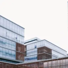 Jak założyć spółkę komandytową - uniknij najczęstszych błędów