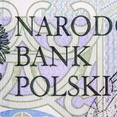 Fixing NBP - co to jest i jak wpływa na kurs walutowy?
