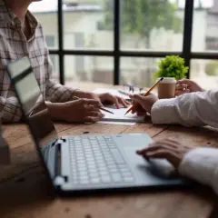 Co to jest osobowość prawna i jakie ma znaczenie w prawie?