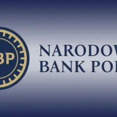 O której godzinie NBP ogłasza kursy walut? Sprawdź ważne informacje