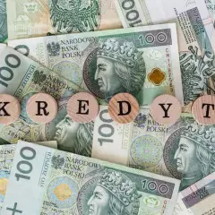 Limit zadłużenia w koncie ING jak działa - uniknij nieprzyjemnych kosztów