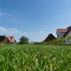 Jak sprawdzić czy działka nie jest zadłużona - uniknij nieprzyjemnych niespodzianek