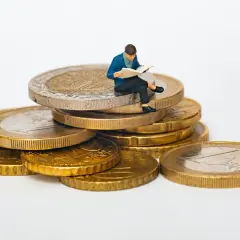 Jak sprawdzić zadłużenie osoby prywatnej i uniknąć nieprzyjemności