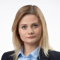 Ile kosztuje prowadzenie sprawy przez adwokata? Sprawdź, co wpływa na ceny