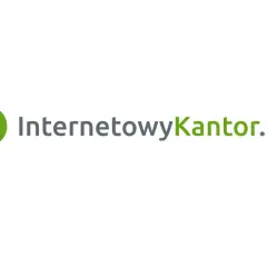 Jak kupić dolary w NBP i uniknąć niekorzystnych kursów wymiany