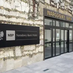 Gdzie jest NBP? Znajdź adres Narodowego Banku Polskiego w Warszawie