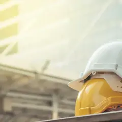 Jaki akt prawny reguluje obowiązki pracodawcy w zakresie bhp?