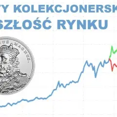 Monety kolekcjonerskie NBP – czy warto inwestować w nie?