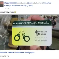 Jak sprawdzić adwokata i uniknąć niepewności w wyborze prawnika