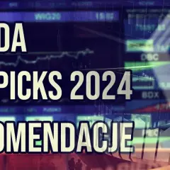 W jakie spółki inwestować, aby uniknąć strat i zyskać na giełdzie