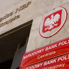 Ile zarabia asystentka NBP? Poznaj zaskakujące fakty o wynagrodzeniach