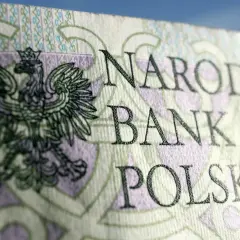 Gdzie kupić banknot 19 zł NBP? Sprawdź najlepsze opcje zakupu