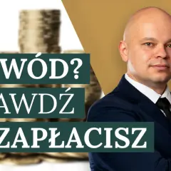 Ile kosztuje rozprawa rozwodowa? Sprawdź ukryte wydatki i oszczędności