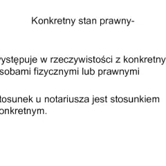 Co to jest stosunek prawny? Zrozumienie prawnych związków i obowiązków