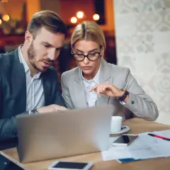 Jak napisać opinię prawną - uniknij najczęstszych błędów i pułapek