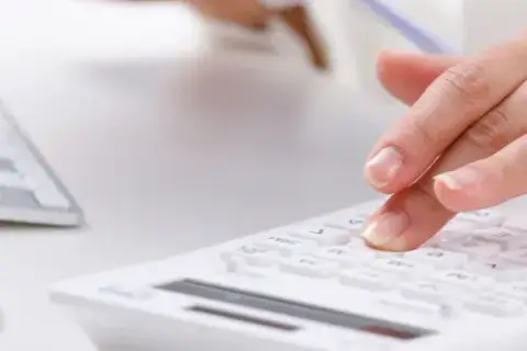 Czy Kasa Stefczyka daje pożyczki dla zadłużonych? Sprawdź opcje bezpieczne