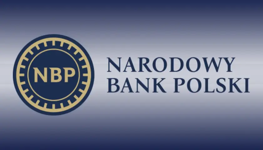 O której godzinie NBP ogłasza kursy walut? Sprawdź ważne informacje