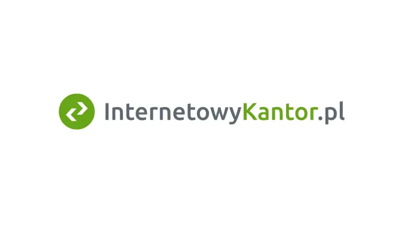 Jak kupić dolary w NBP i uniknąć niekorzystnych kursów wymiany