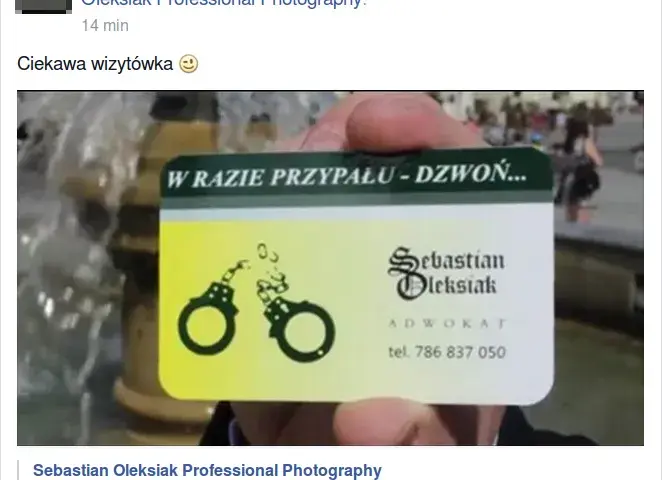 Jak sprawdzić adwokata i uniknąć niepewności w wyborze prawnika