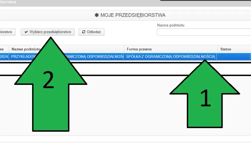 Co po rejestracji spółki w KRS? Kluczowe kroki, aby uniknąć problemów