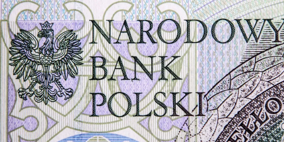 Fixing NBP - co to jest i jak wpływa na kurs walutowy?