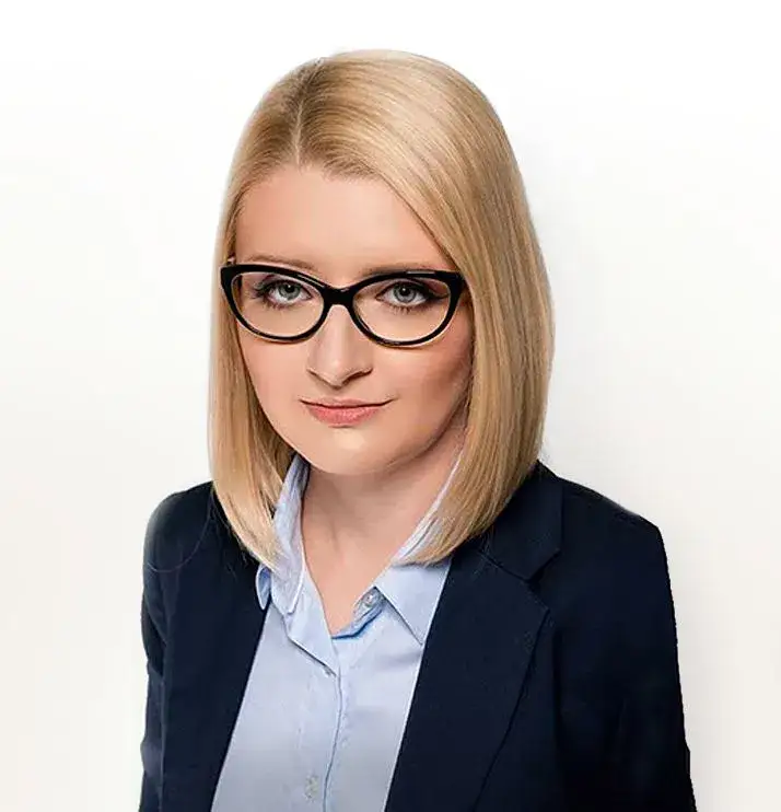 Zdjęcie Czy prawnik i adwokat to to samo? Poznaj kluczowe różnice i prawa