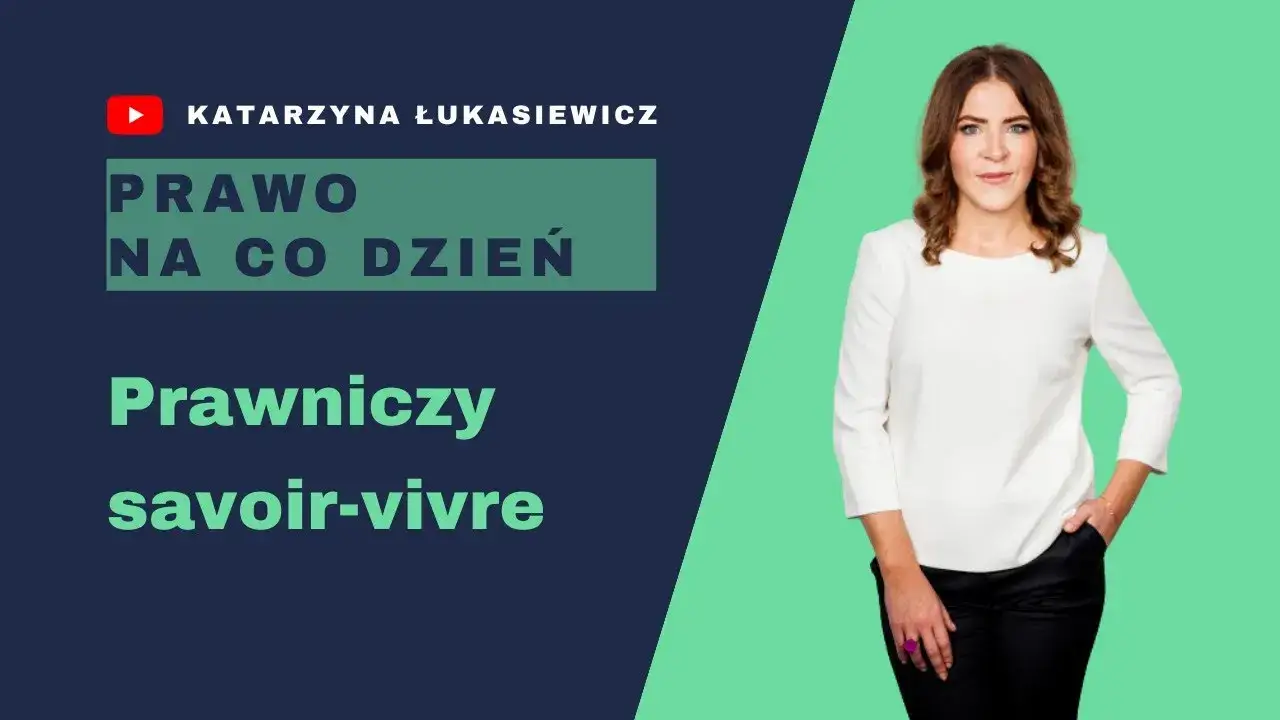 Zdjęcie Jak zwracać się do adwokata: unikanie faux pas w komunikacji