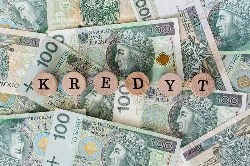 Zdjęcie Limit zadłużenia w koncie ING jak działa - uniknij nieprzyjemnych kosztów
