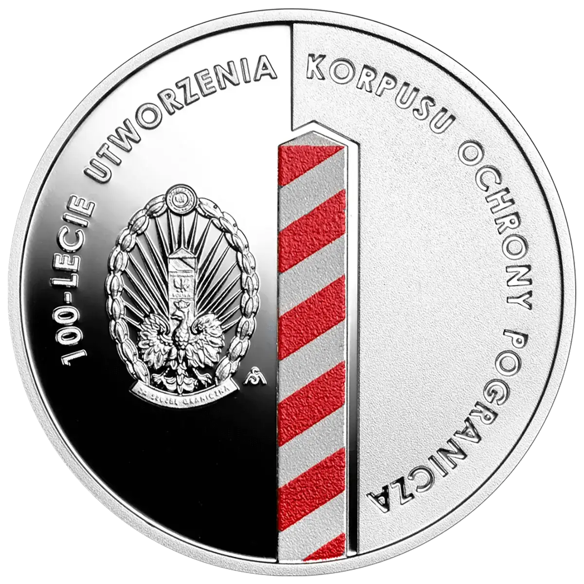 Zdjęcie Jak kupić monety okolicznościowe NBP - uniknij najczęstszych błędów