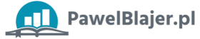 pawelblajer.pl